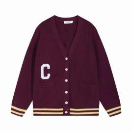 Picture of Celine Sweaters _SKUCelineS-2XLaztx839844183